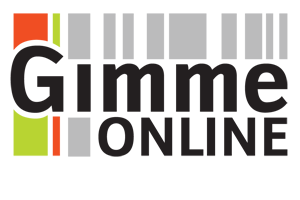 Gimme Online
