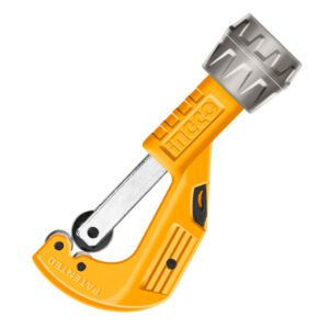 Ingco Pipe Cutter 3-32mm