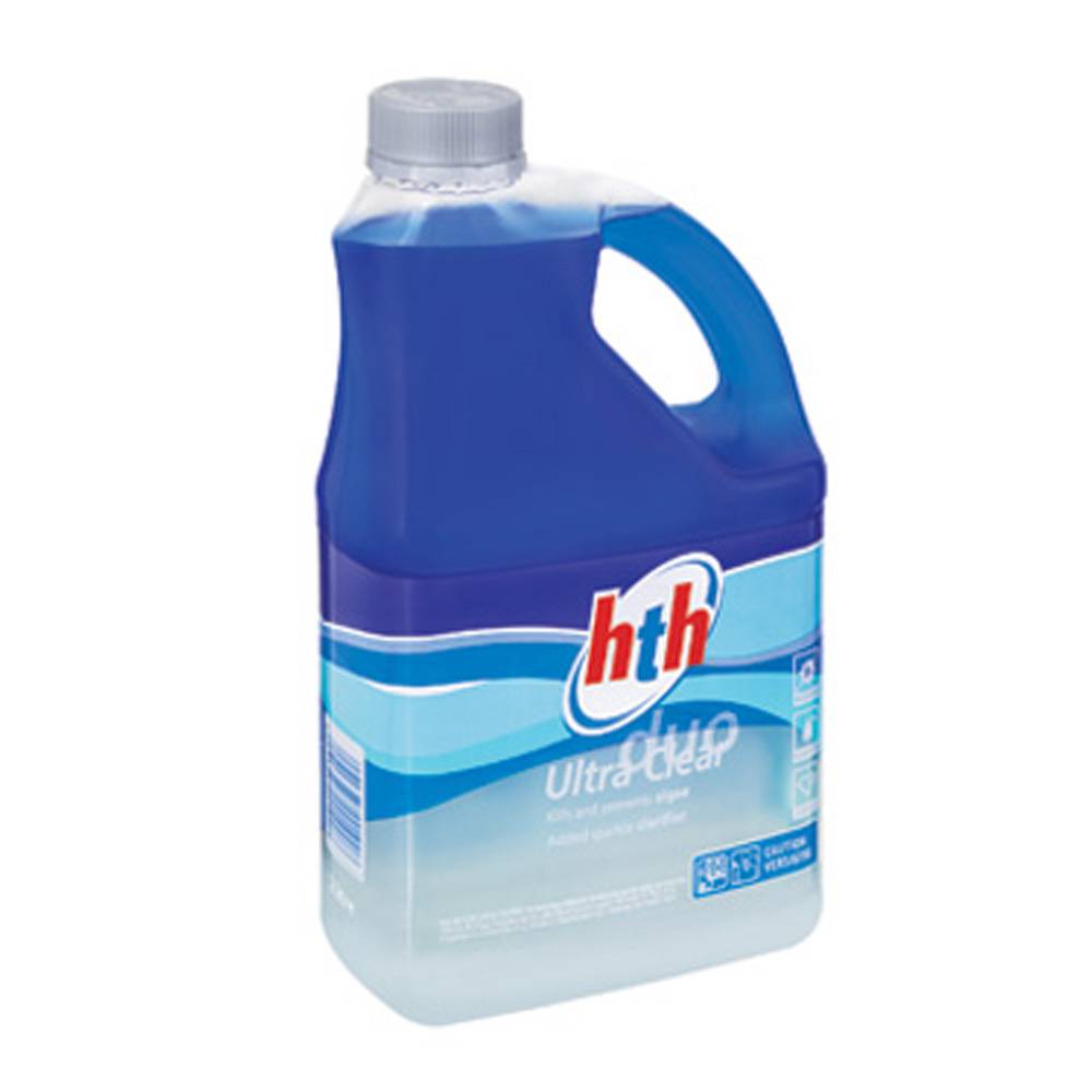 Thumbnail product image - 1