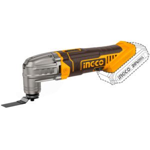 Ingco Cordless 20V Lithium-ion Multi-Tool CMLI2022