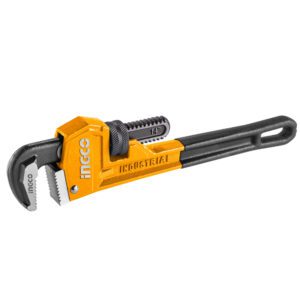 Ingco Pipe Wrench 350mm
