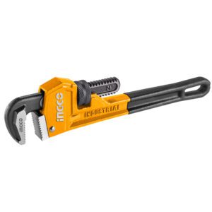 Ingco Pipe Wrench 600mm