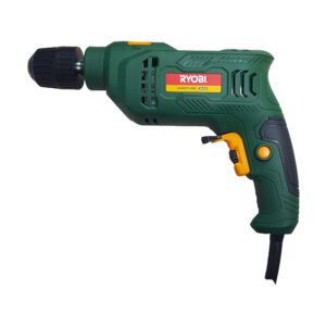 Ryobi Handyline Impact Drill 550W 10mm HID-550