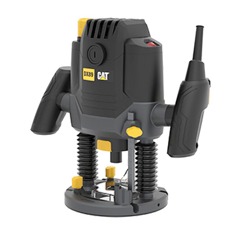 Com Cat Router CAT Router 2100W DX89 - Gimme Online