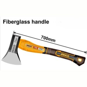 Ingco Garden AXE 1KG