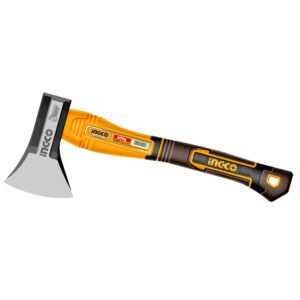Ingco Garden AXE 600G