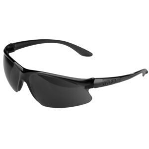 Ingco PPE Spectacles Welding 8