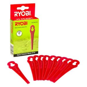 Ryobi Cordless Nylon Trimmer Blade XLT240/100