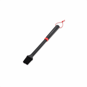 Weber Grill Basting Brush