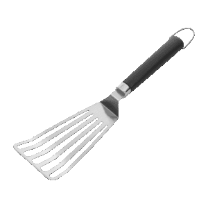 Weber Flexible Griddle Spatula