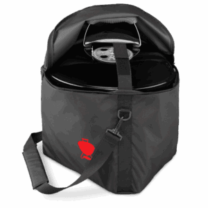 Weber Premium Carry Bag, Fits Smokey Joe™