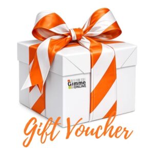 Gift Voucher R1000