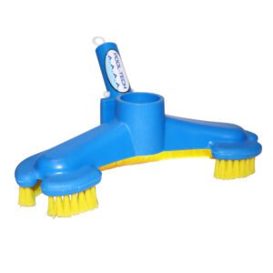 Pool-Tech Acc Vacuum