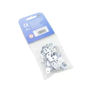 Eitech Spares 10 Brackets/31 Angles Brackets EIT00103