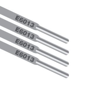 Trade Professional Electrode:T/Weld 6013 3.2(5kg) EW00702