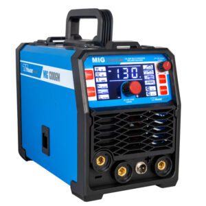 Trade Professional Mig 1300 Gm-220Volt Multi-Process Welding Machine EWM0124M