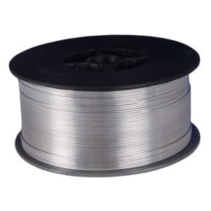 Trade Professional Wire Mig Flux Cored 1.0mm 1kg EWSW00003