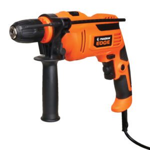 Fragram Edge Impact Drill 600W MCOP 1300