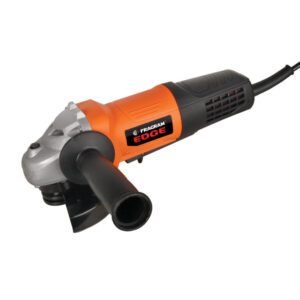 Fragram Edge Angle Grinder 710W MCOP 1305