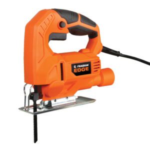 Fragram Edge Jigsaw 450W MCOP 1310