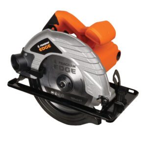 Fragram Edge Circular Saw 1200W MCOP 1315