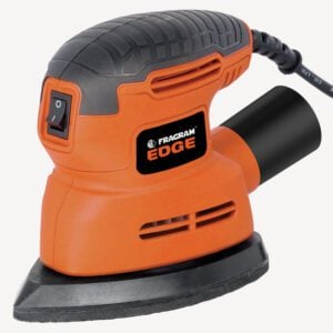Fragram Edge Mouse Sander 160W MCOP 1320