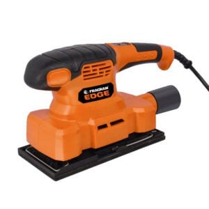 Fragram Edge Orbital Sheet Sander 150W MCOP 1325