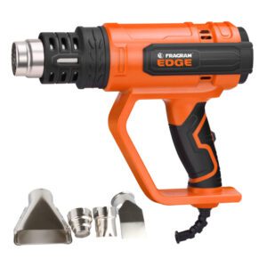 Fragram Edge Heat Gun 2000W MCOP 1330