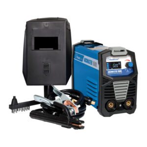 Trade Professional Arcmaster Inverter Welder 1500L-220V MCOW 4021