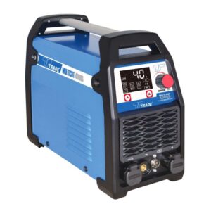 Trade Professional Multicut 4000S-220 Volt MCOW4083