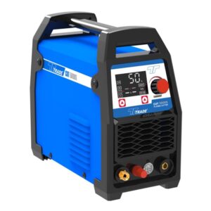 Trade Professional MultiCut 5000S-220 Volt MCOW4084