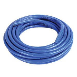 Trade Professional High Pressure Hose 8mmx20m Roll T/Air TOOH502