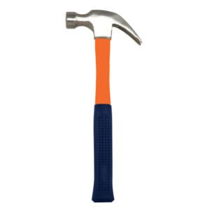 Fragram Hammer Claw F/G Handle 500g