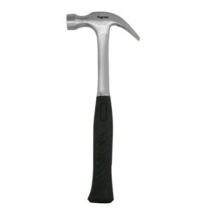 Fragram Hammer Claw Solid Steel Shaft