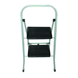 Trade Professional Ladder 2-Step TOOL1177