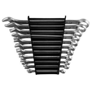 Fragram Spanner Set Comb 11PC