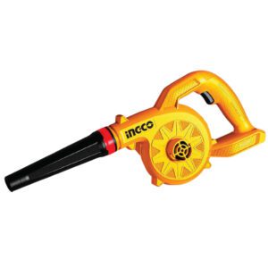 Ingco Cordless 20V Lithium-ion Blower Aspirator CABLI2078