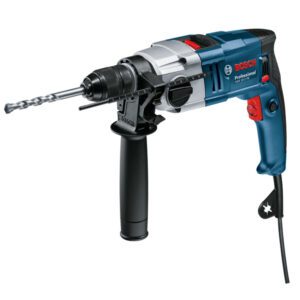 Bosch Professional Impact Drill 800W GSB 18-2 RE