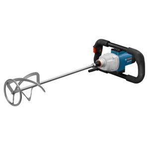 Bosch HD Stirrer 1200W GRW 12 E