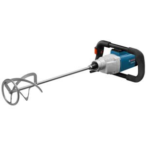 Bosch HD Stirrer 1800W GRW 18-2 E