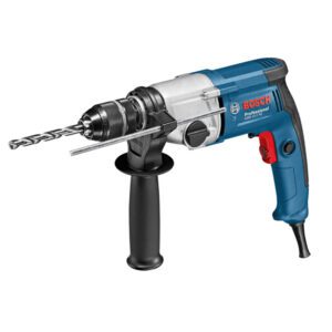 Bosch SD Drill Rotary 13mm 750W GBM 13-2RE