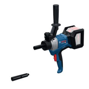 Bosch HD 18V Stirrer GRW 18V-120