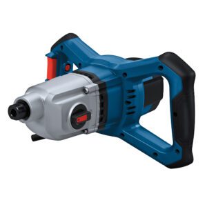 Bosch HD Stirrer 1400W GRW 140