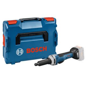 Bosch Professional straight grinder GGS 18V-23 PLC