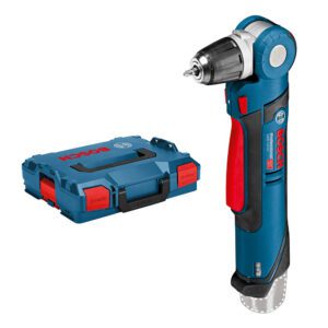 Bosch SD 12V Drill Driver 11Nm GWB 12V-10