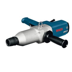 Bosch Professional Impact Wrench 300nm 800W GDS 24