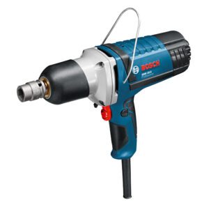 Bosch HD Impact Wrench 500W GDS 18 E