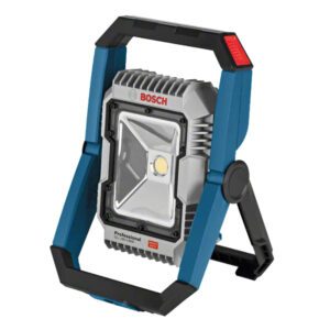 Bosch HD 18V Light LED 1900Lum GLI 18V-1900