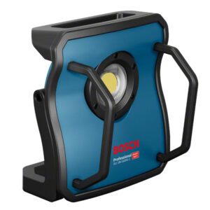 Bosch HD 18V Light LED 10000Lum GLI 18V-10000 C