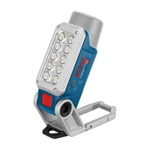 Bosch SD 12V Light Led 330Lum GLI 12V-330